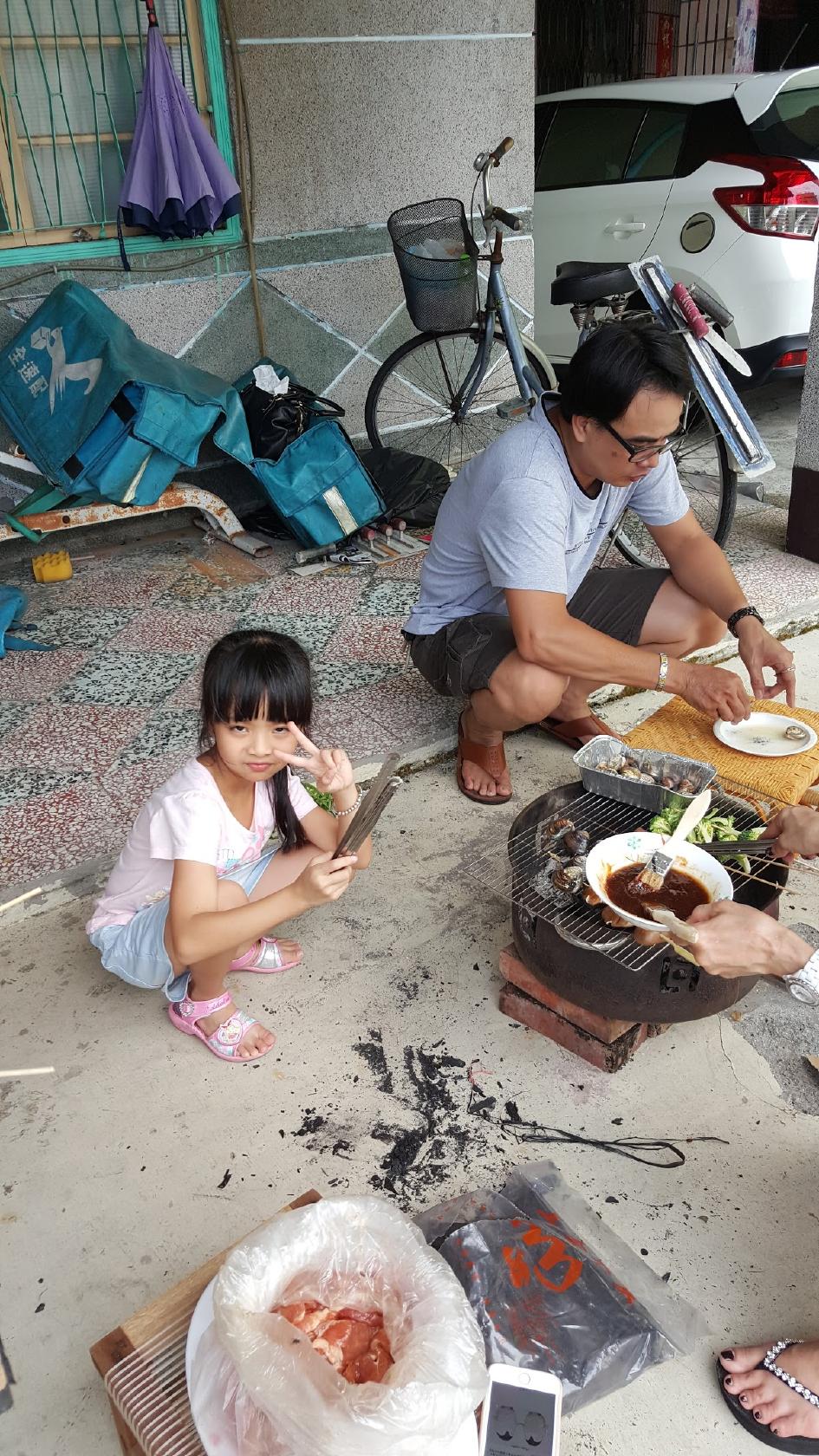 Google の写真