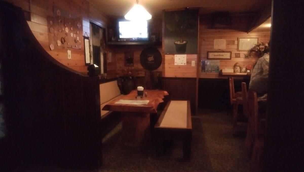 Google の写真