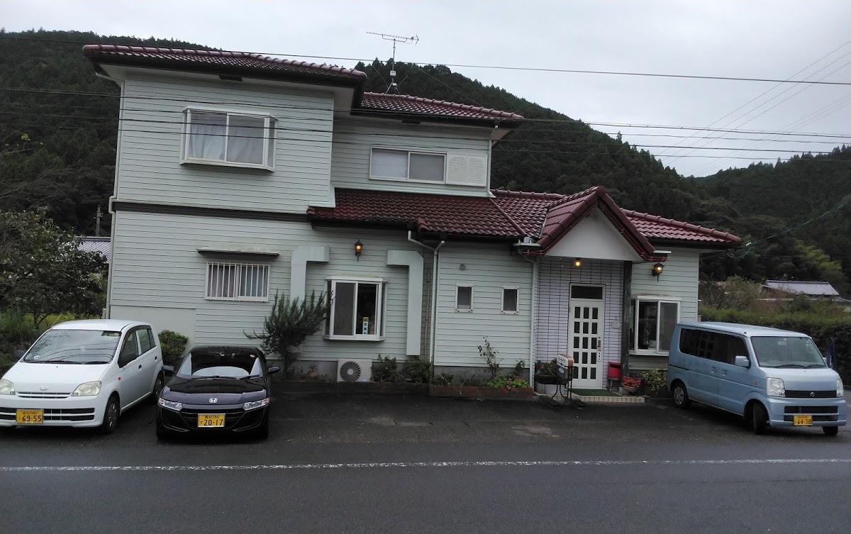 Google の写真
