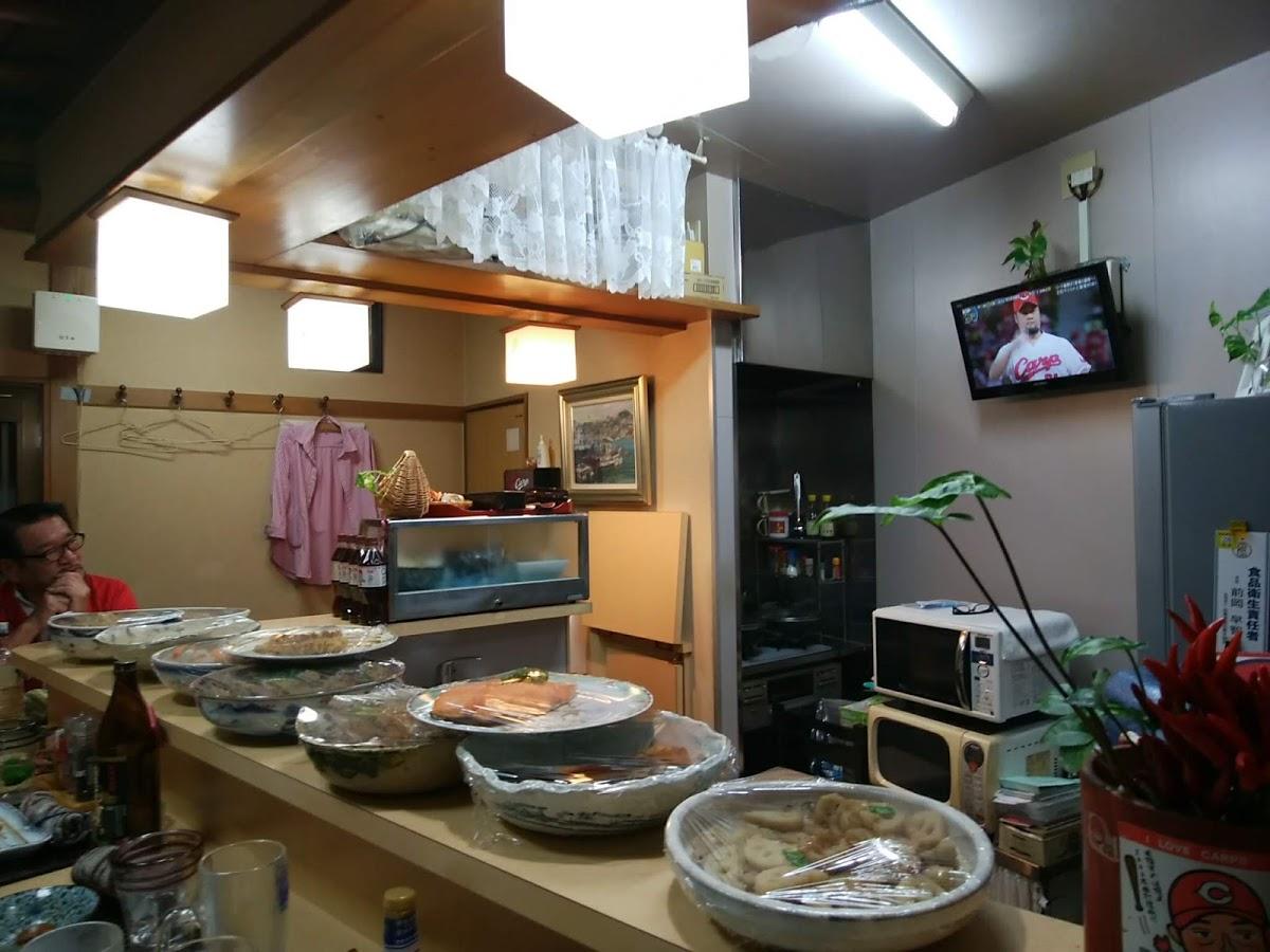 Google の写真