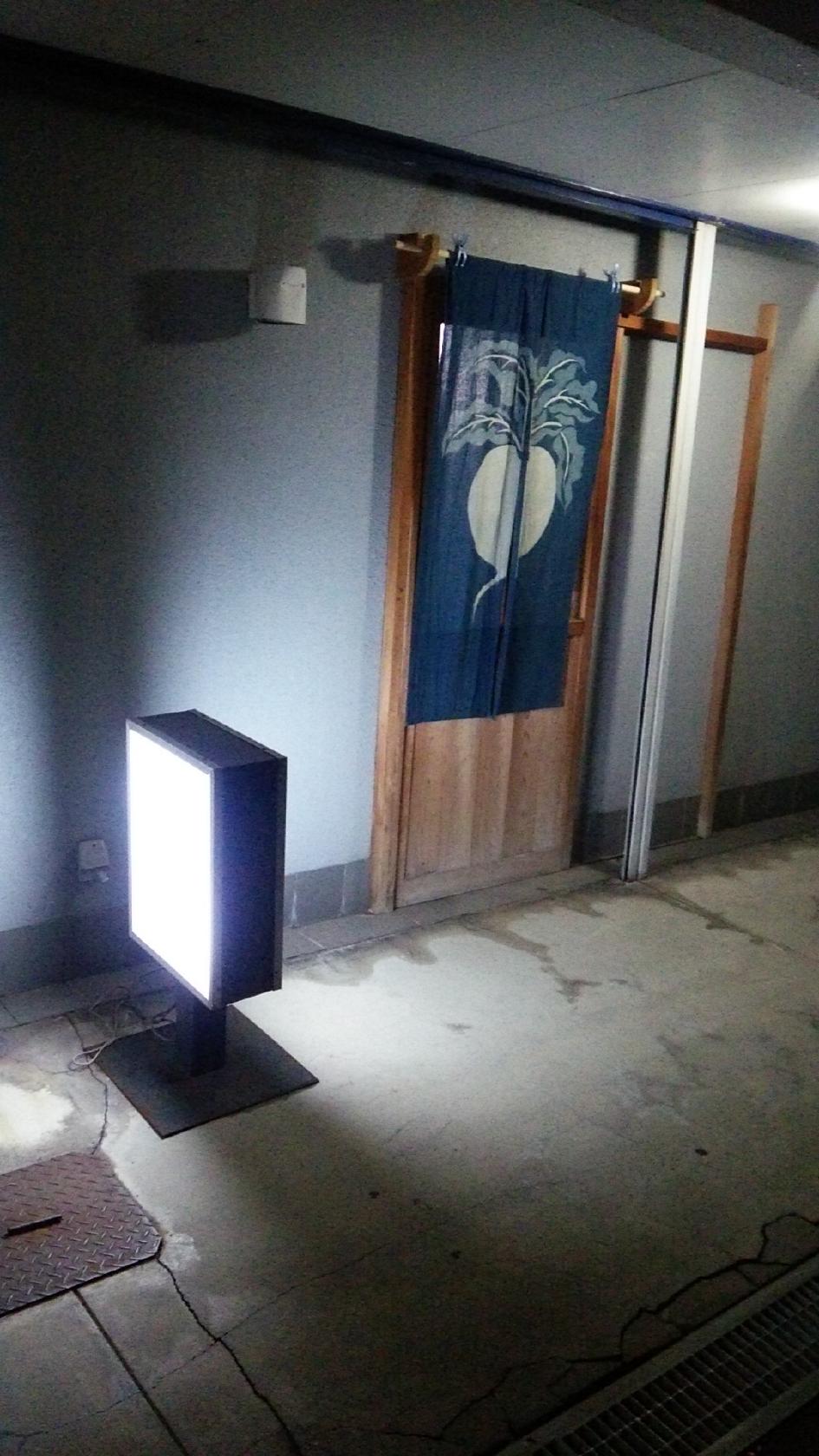 Google の写真