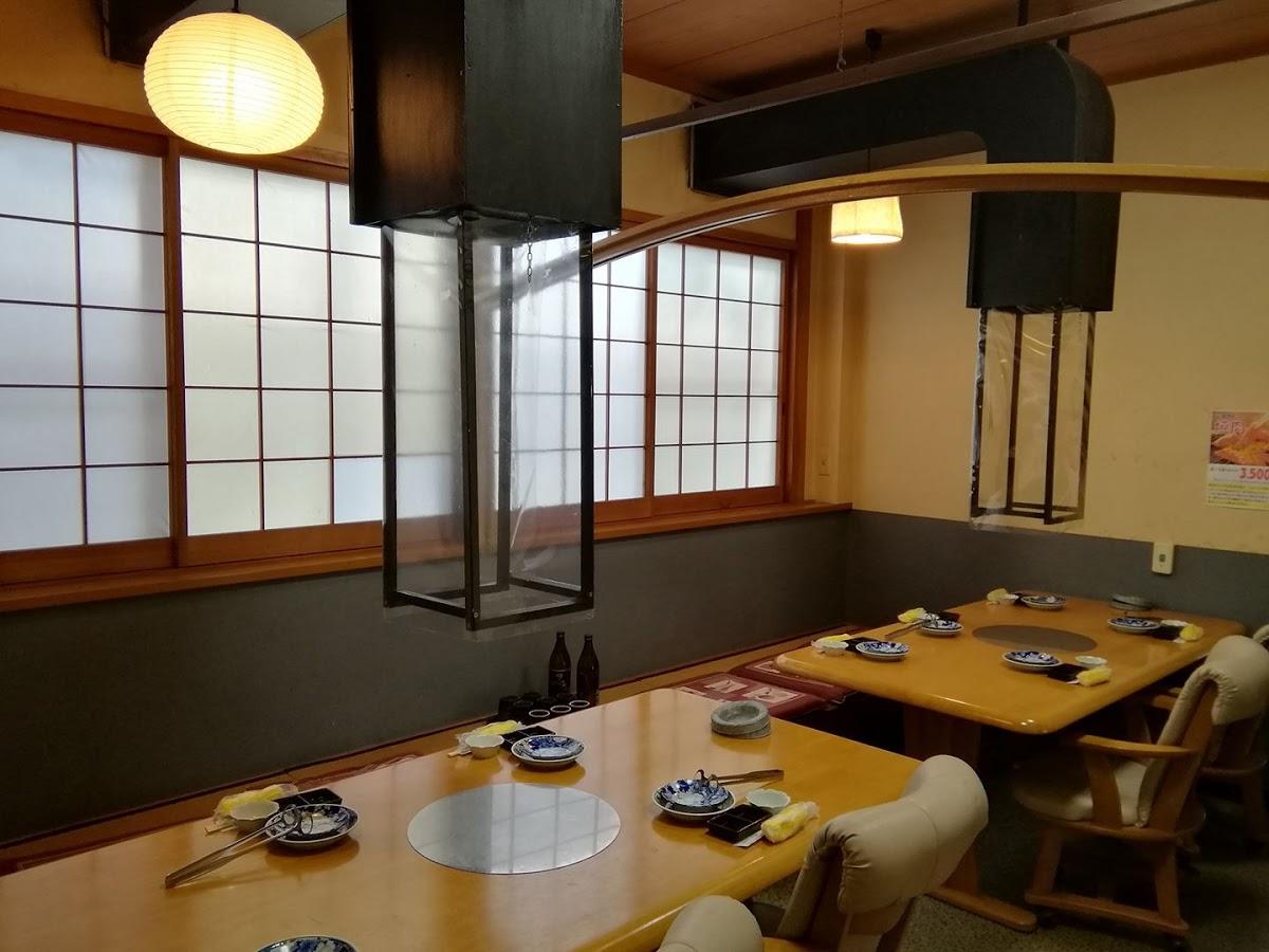 Google の写真