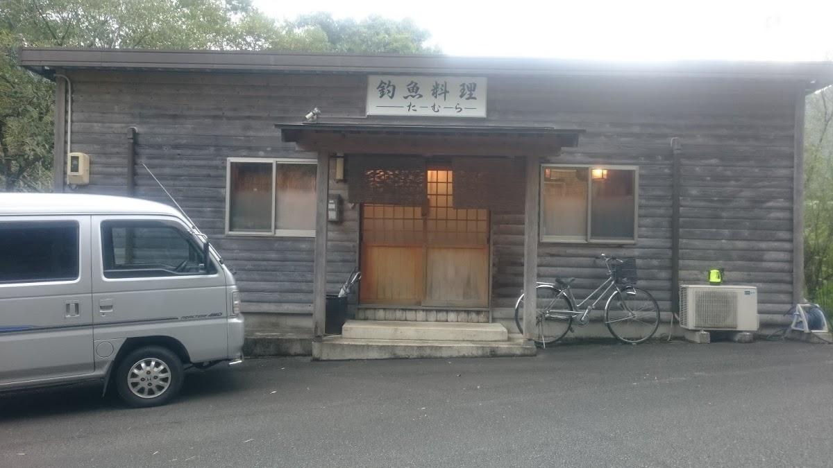 Google の写真