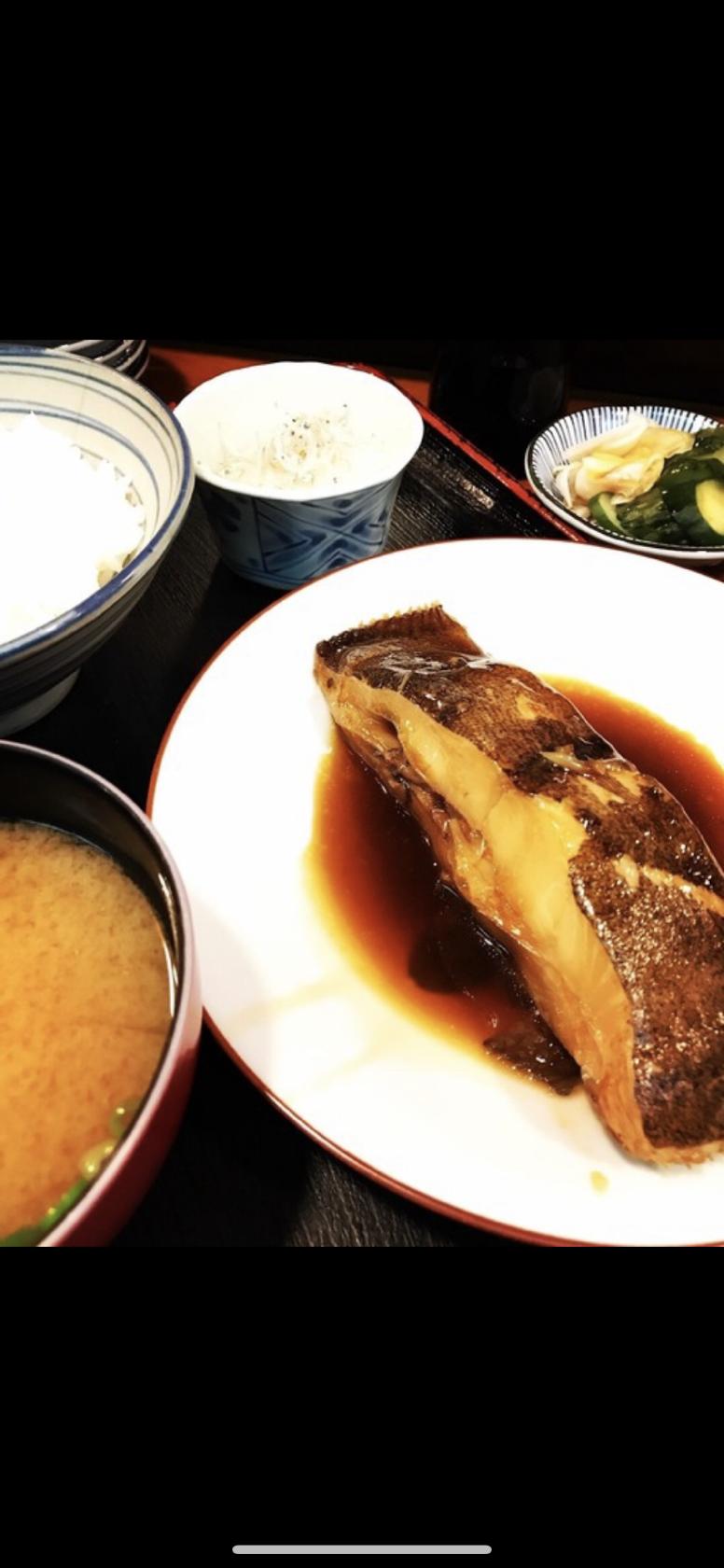 Google の写真