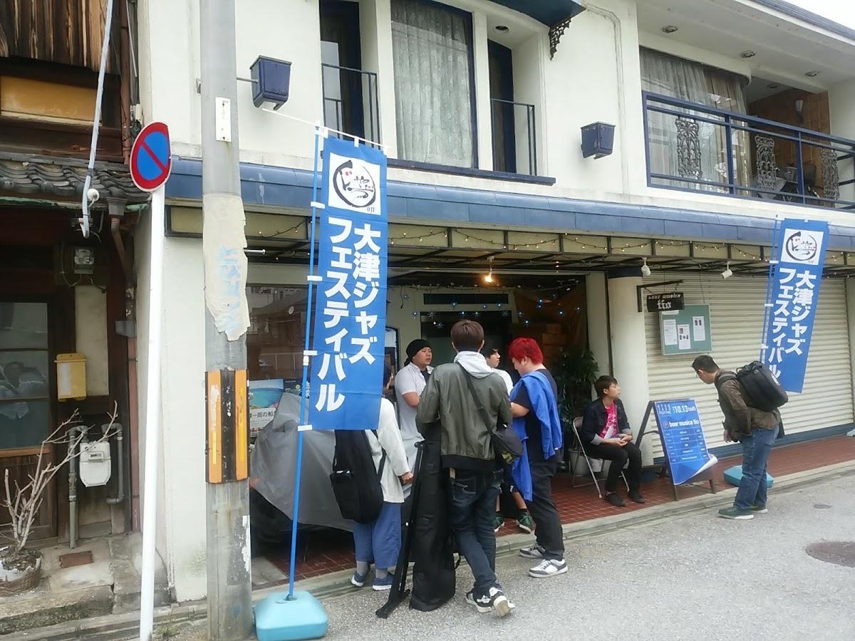 Google の写真
