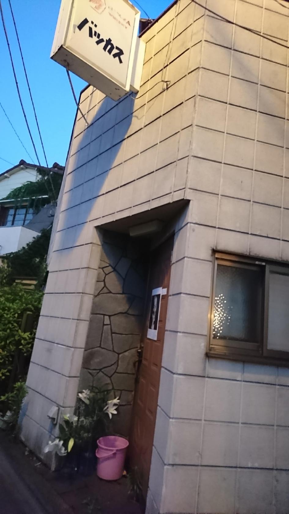 Google の写真