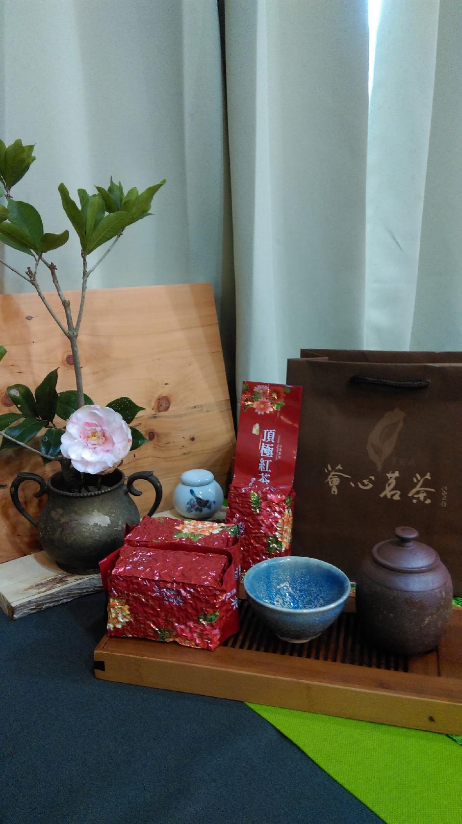 Google の写真