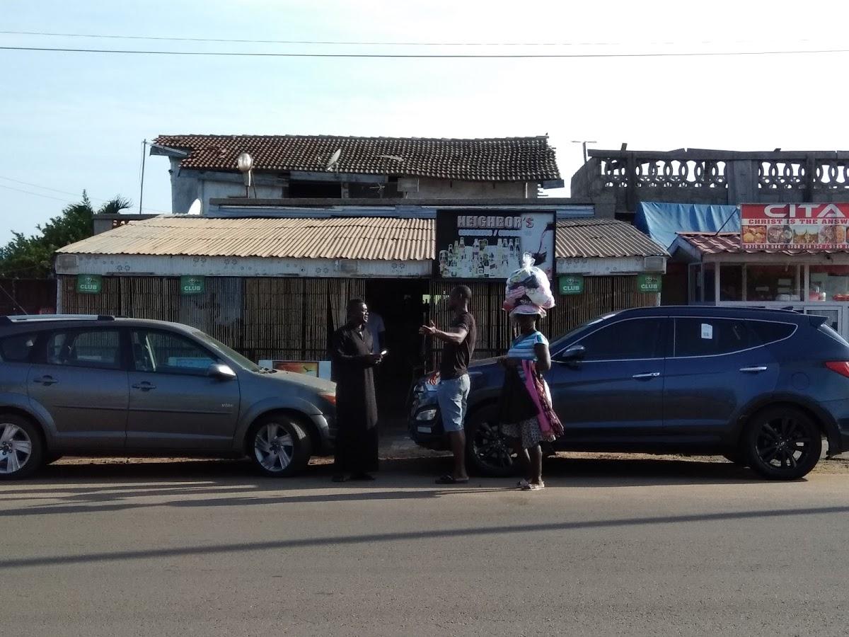 Foto de Google