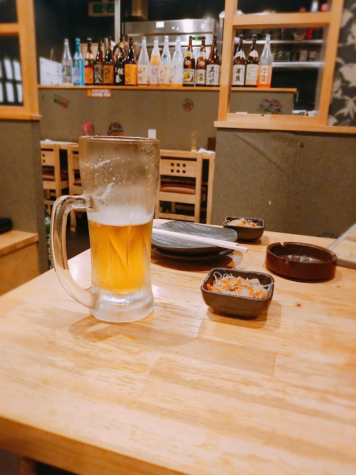 Google の写真