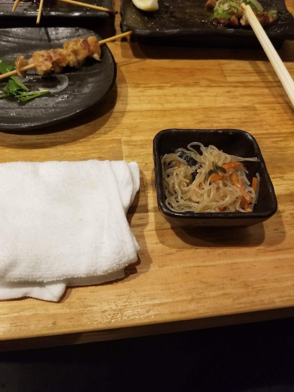 Google の写真