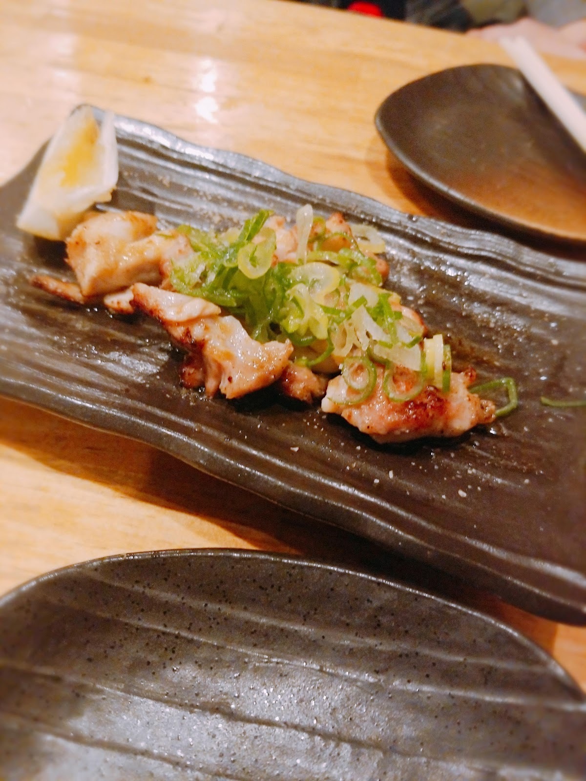 Google の写真