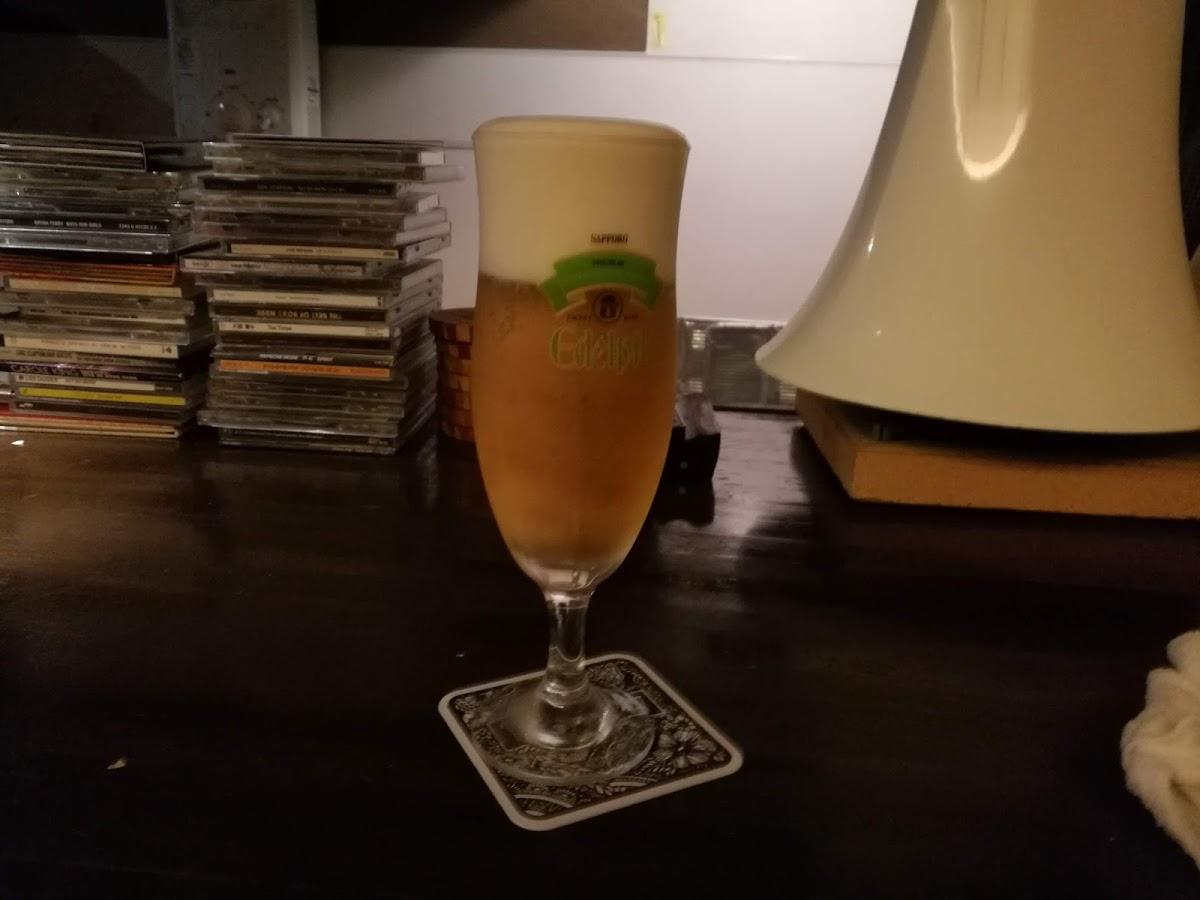 Google の写真