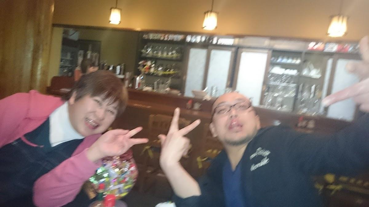 Google の写真
