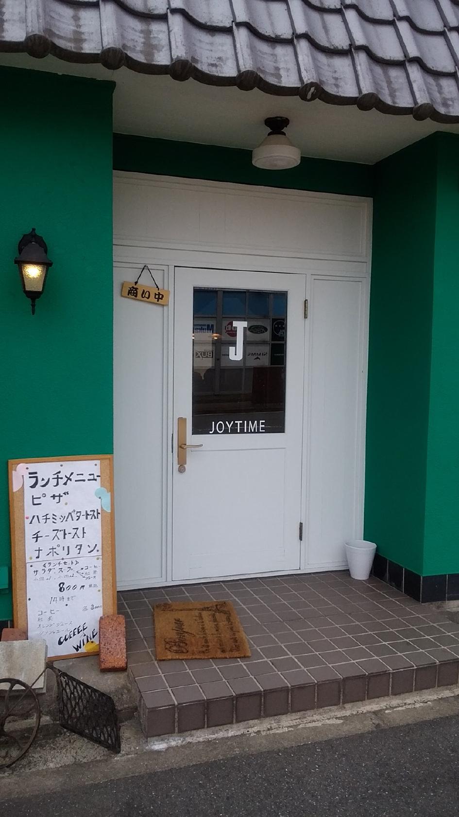 Google の写真