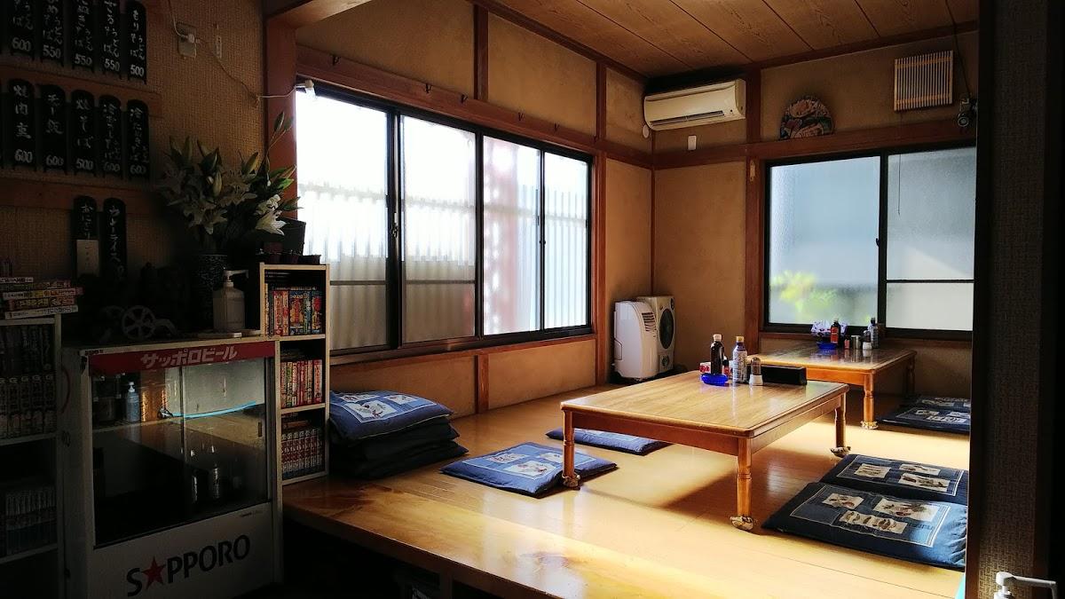 Google の写真