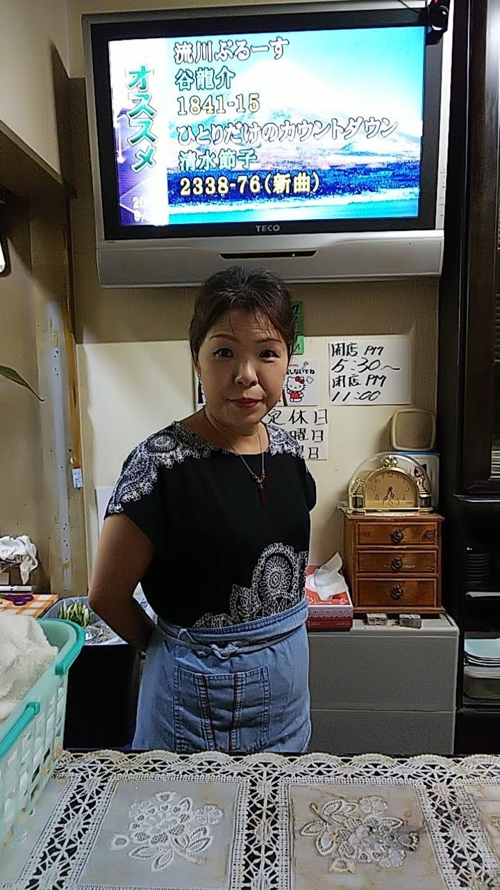 Google の写真