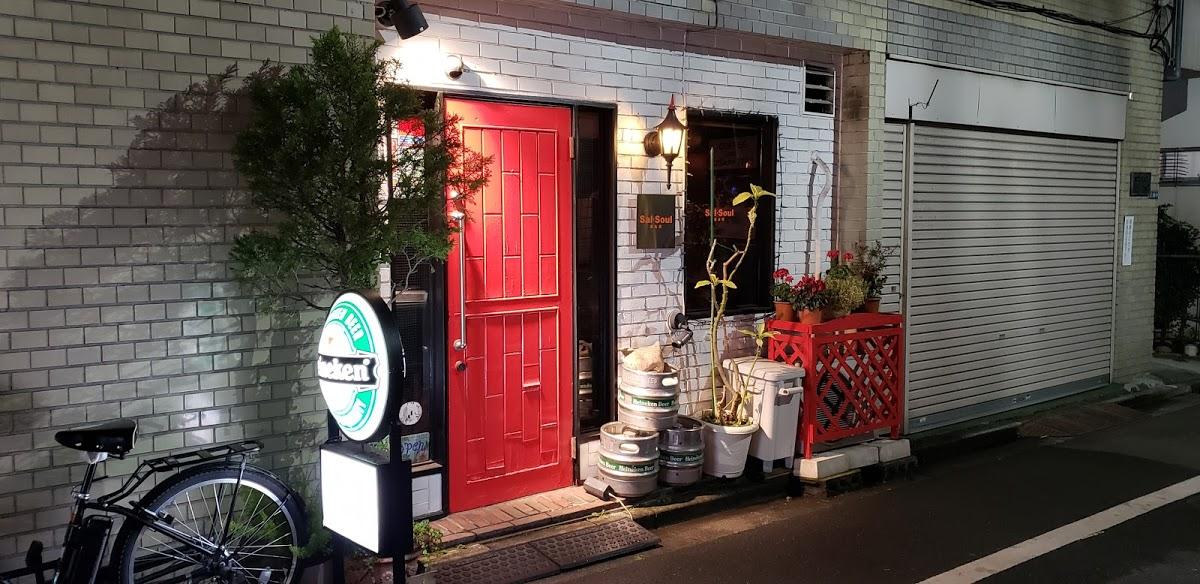 Google の写真
