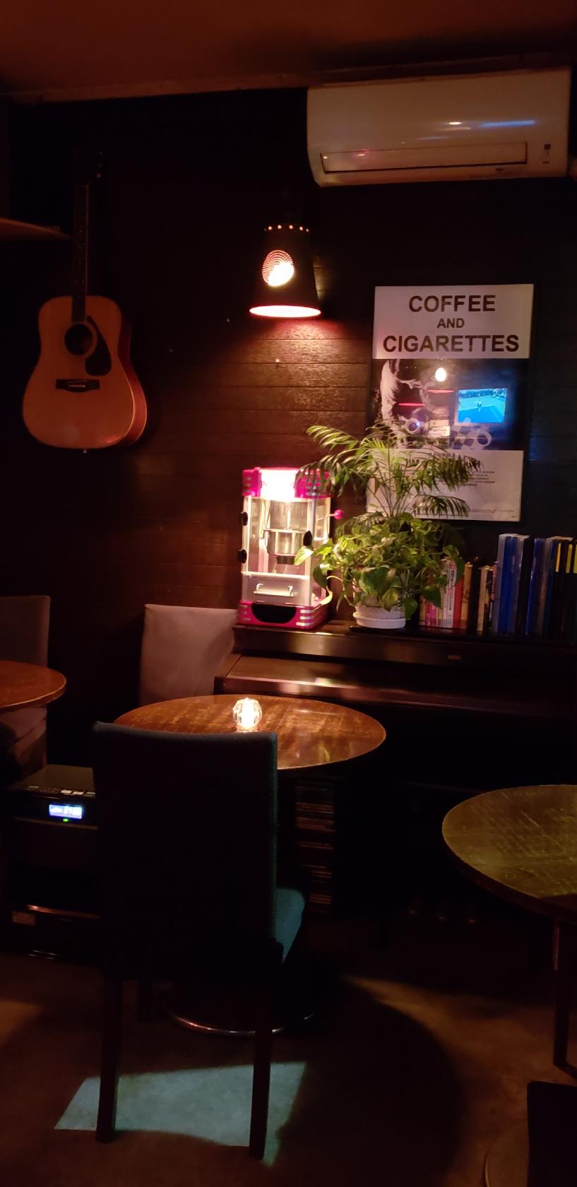 Google の写真