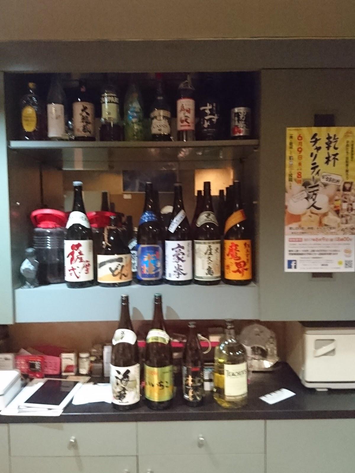 Google の写真