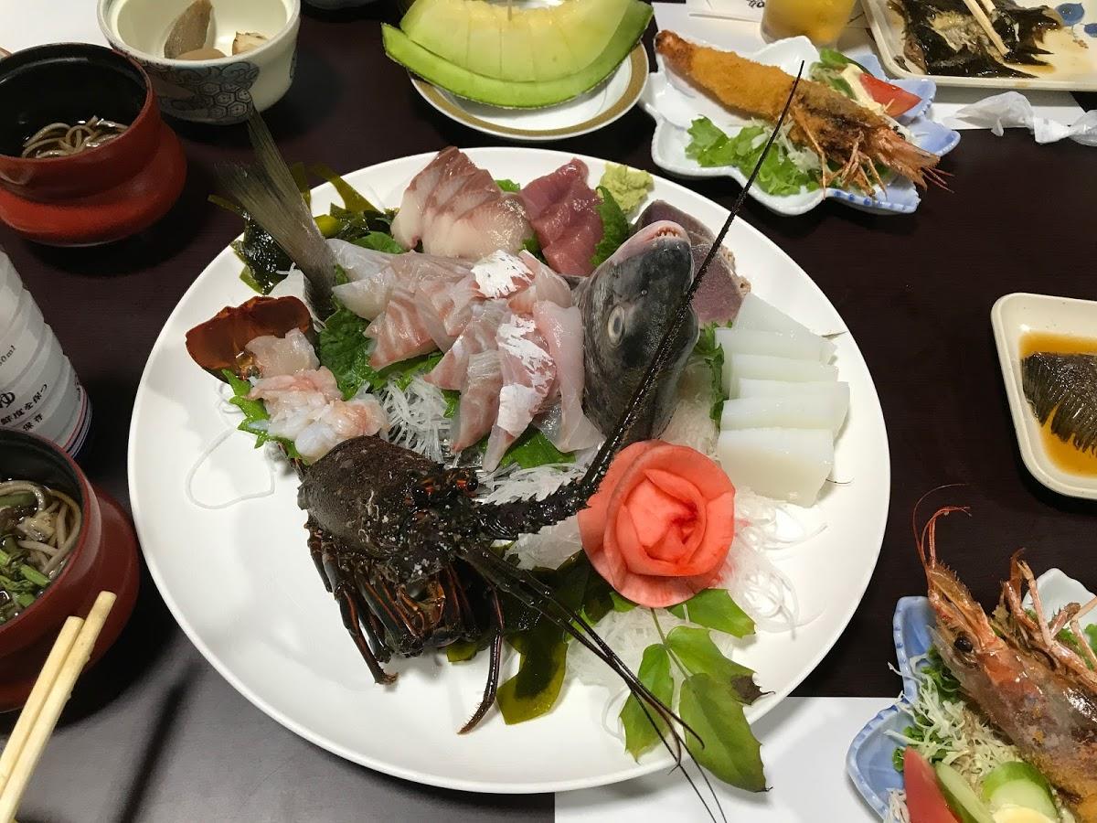 Google の写真