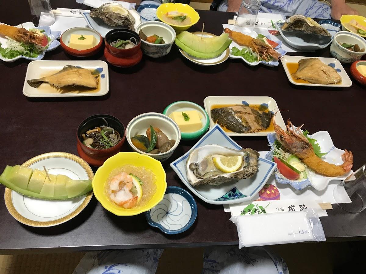 Google の写真