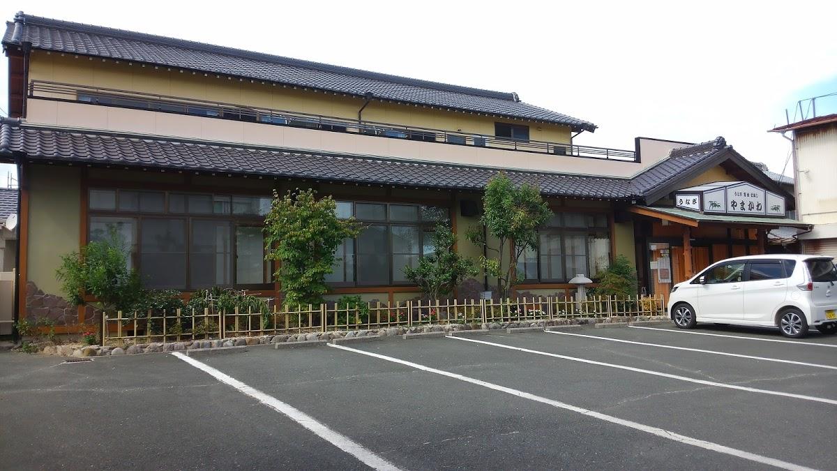 Google の写真