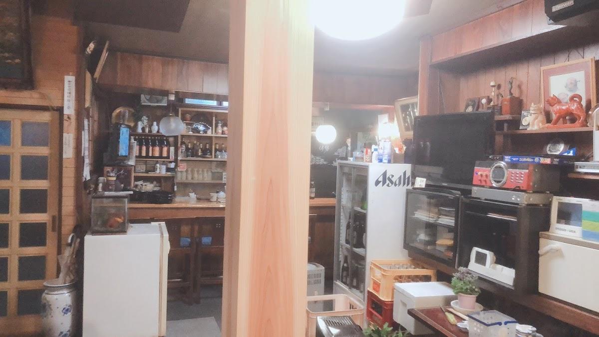 Google の写真