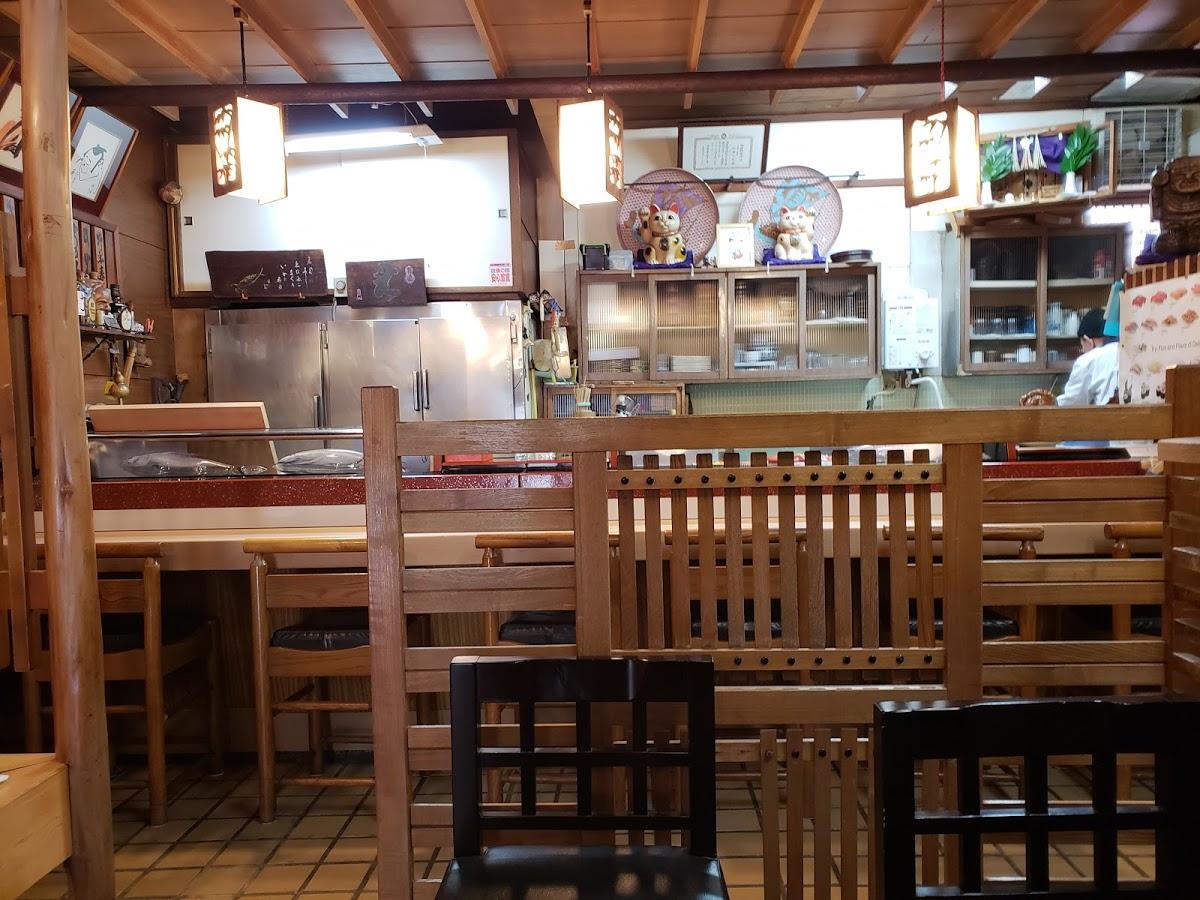 Google の写真