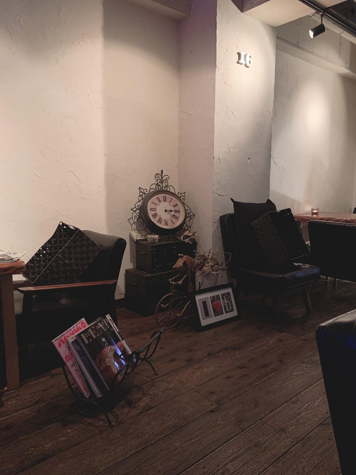 Google の写真