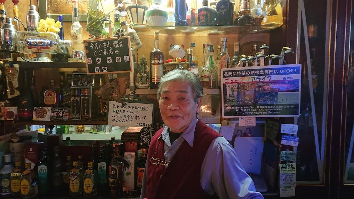 Google の写真