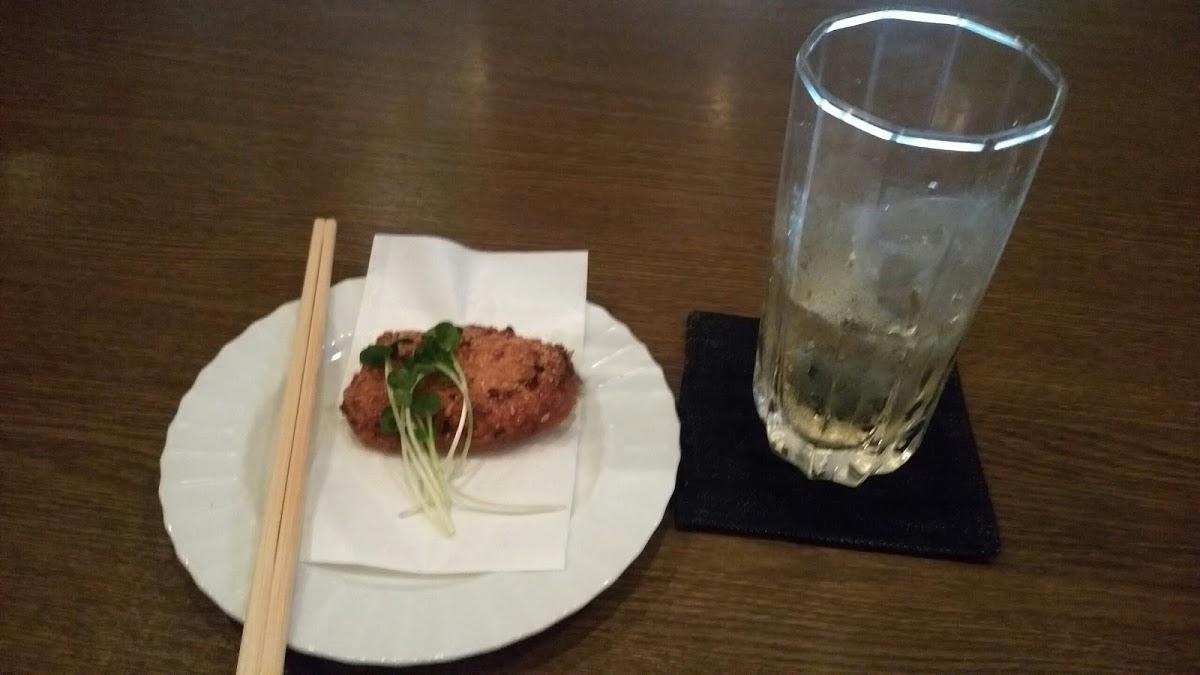 Google の写真