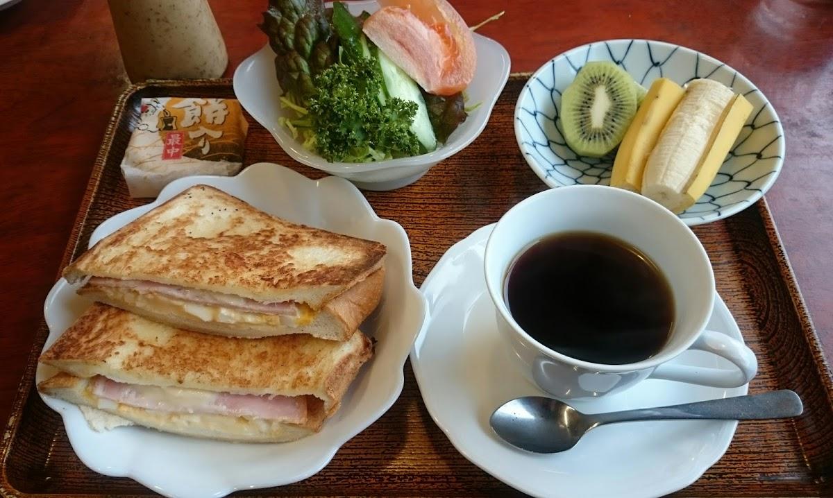 Google の写真