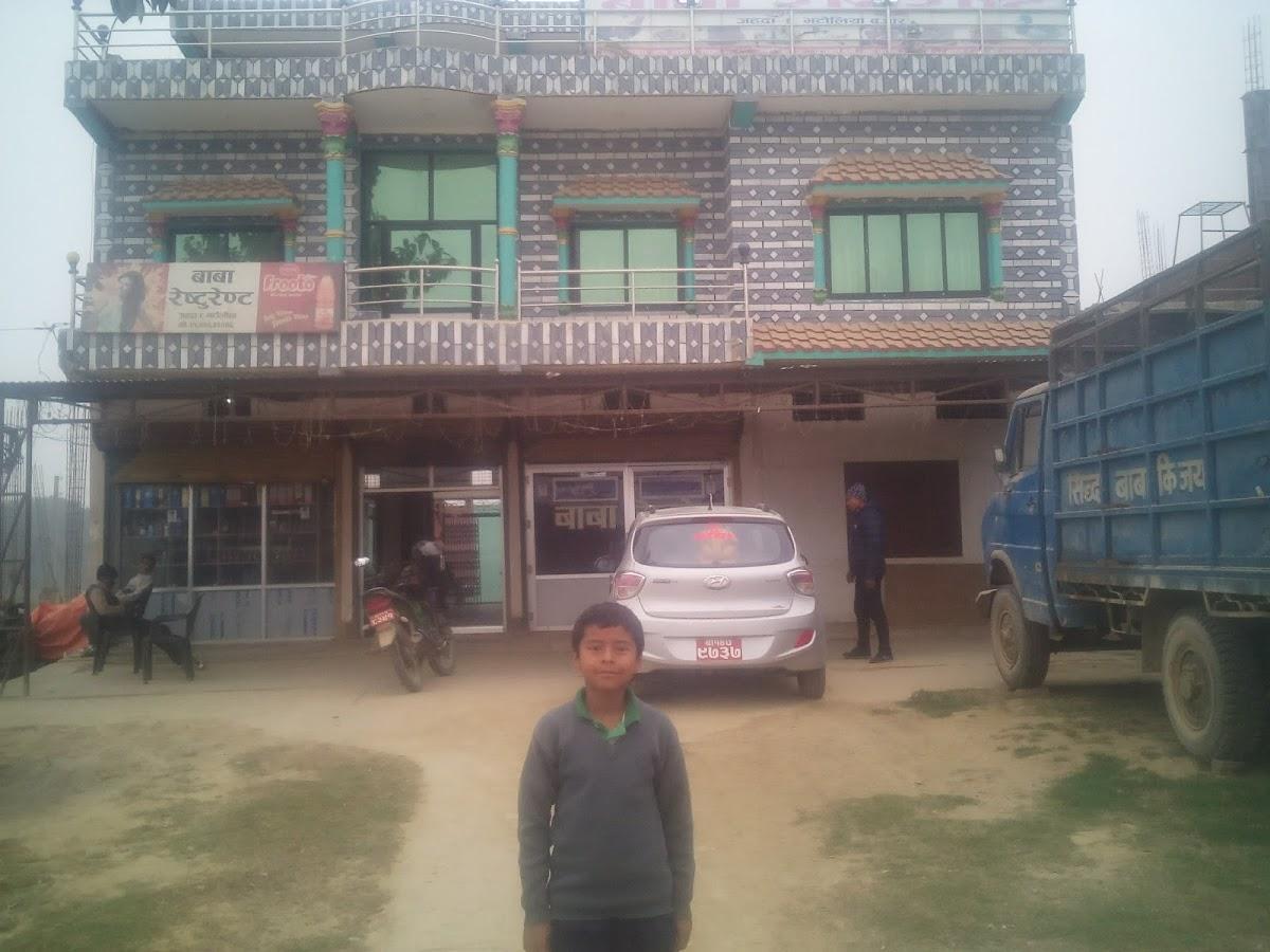 Photo from Google