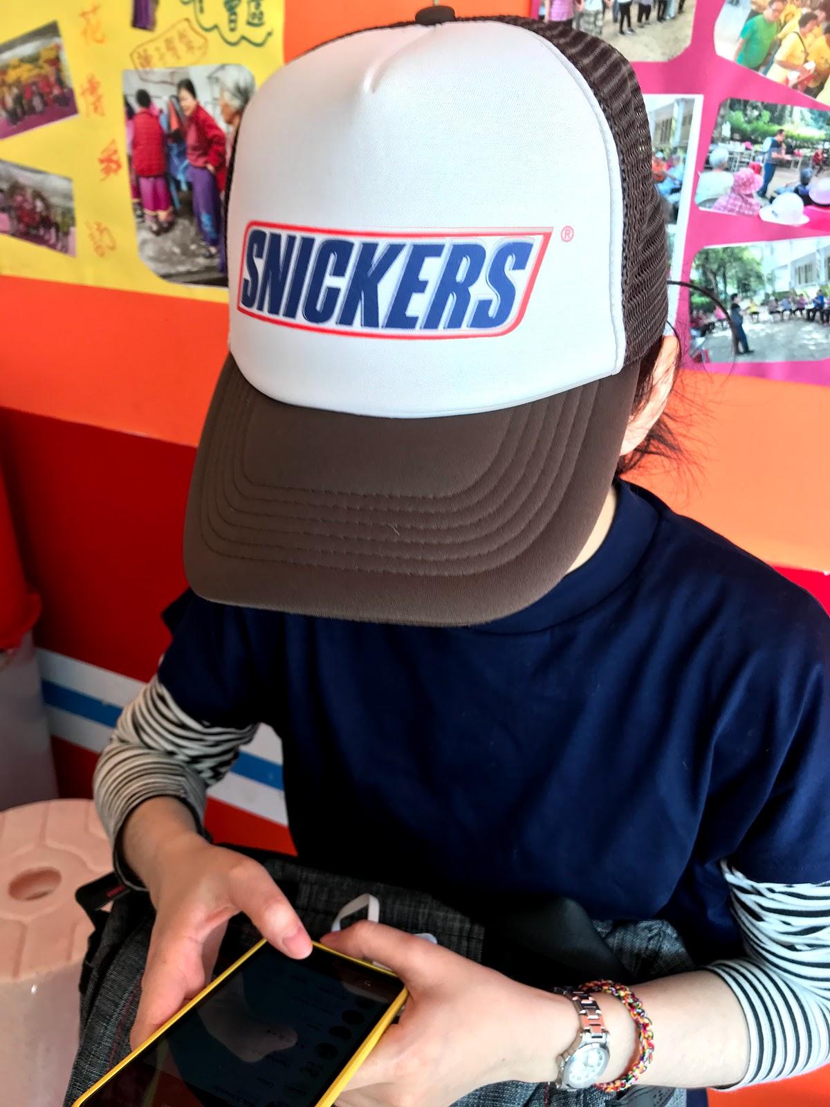 Google の写真