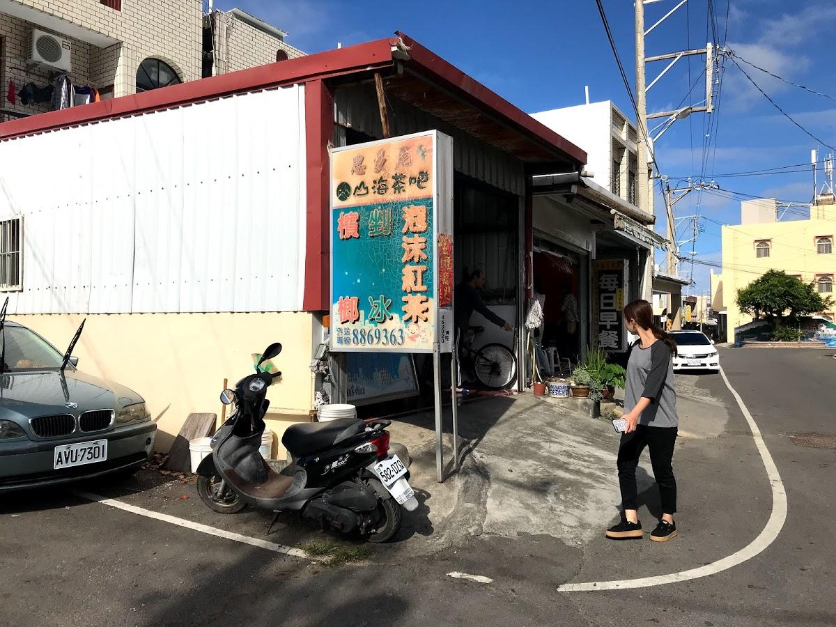 Google の写真