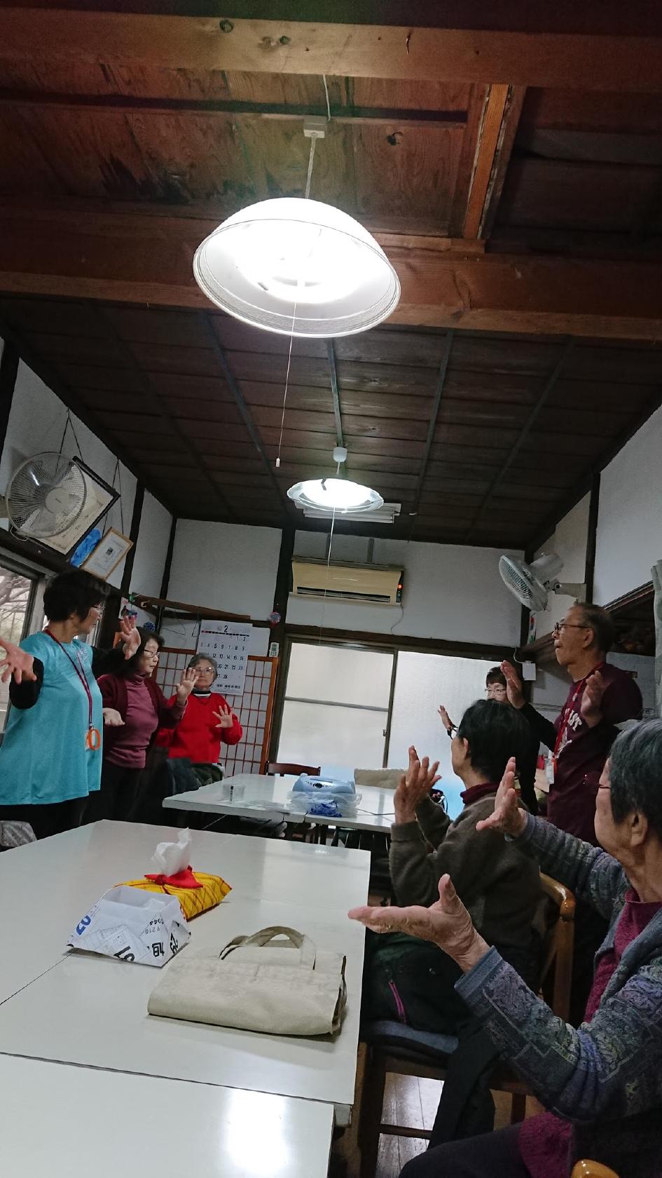 Google の写真