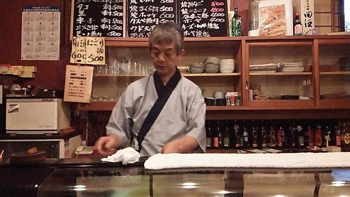 Google の写真