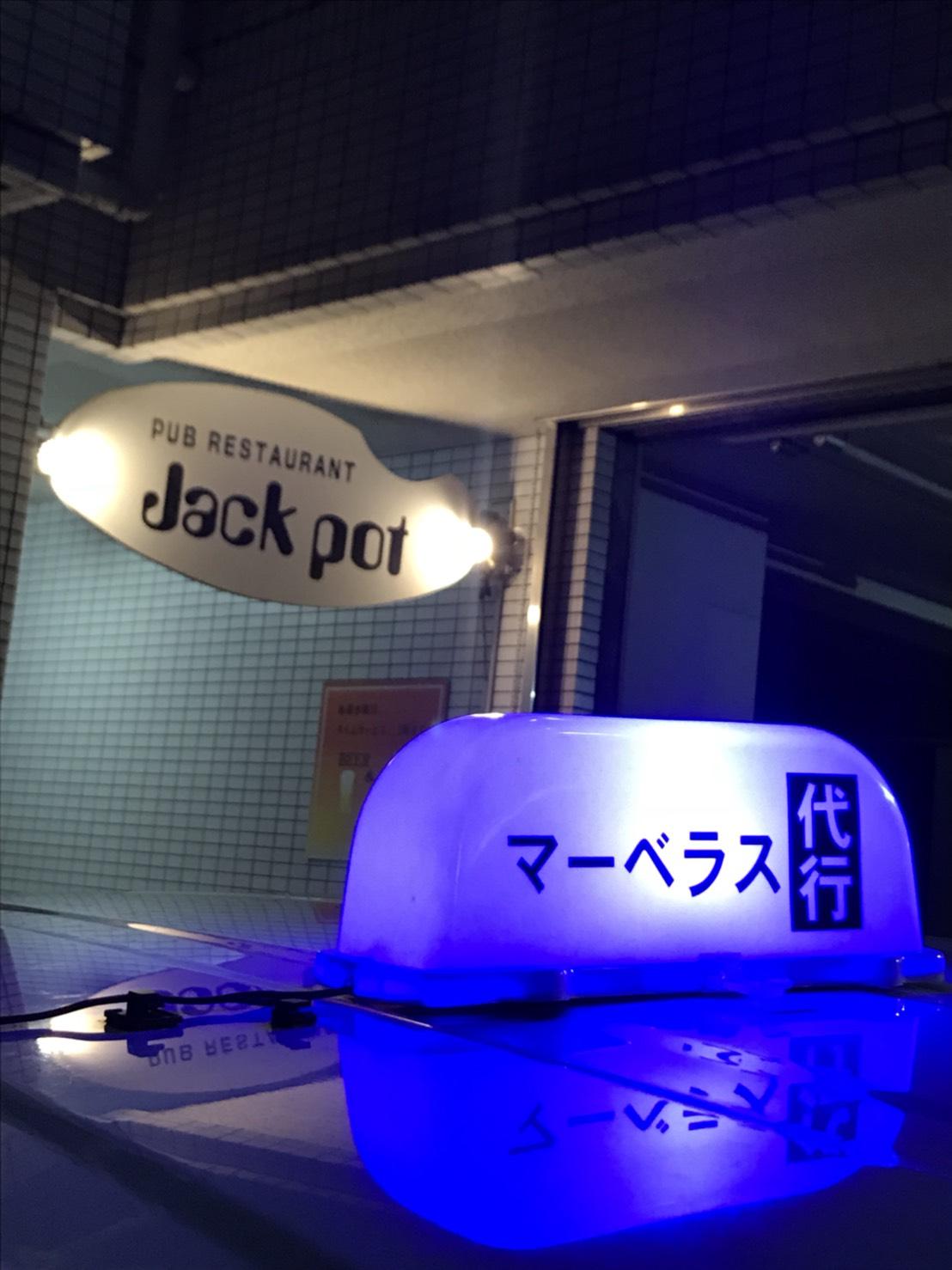 Google の写真