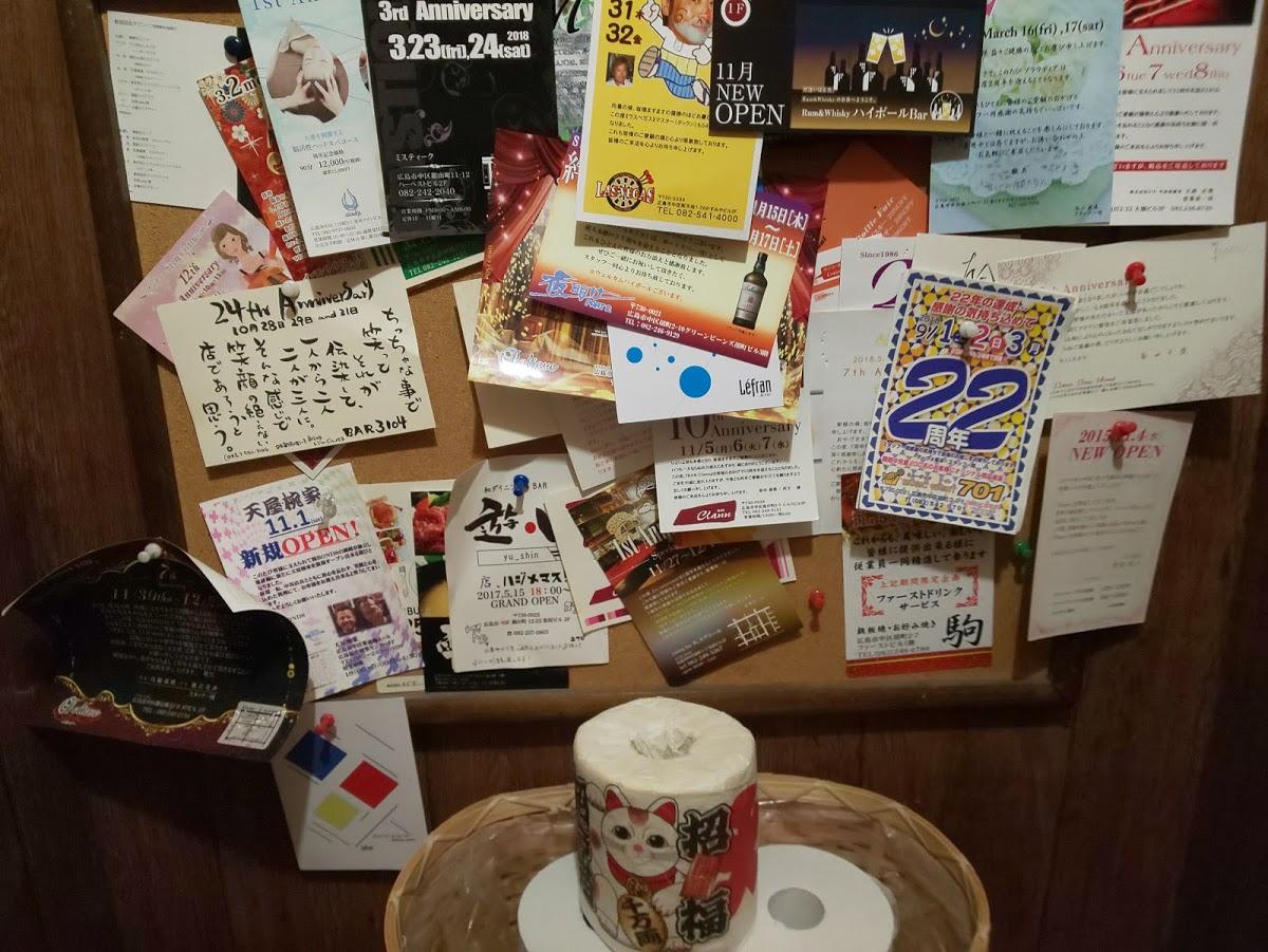 Google の写真