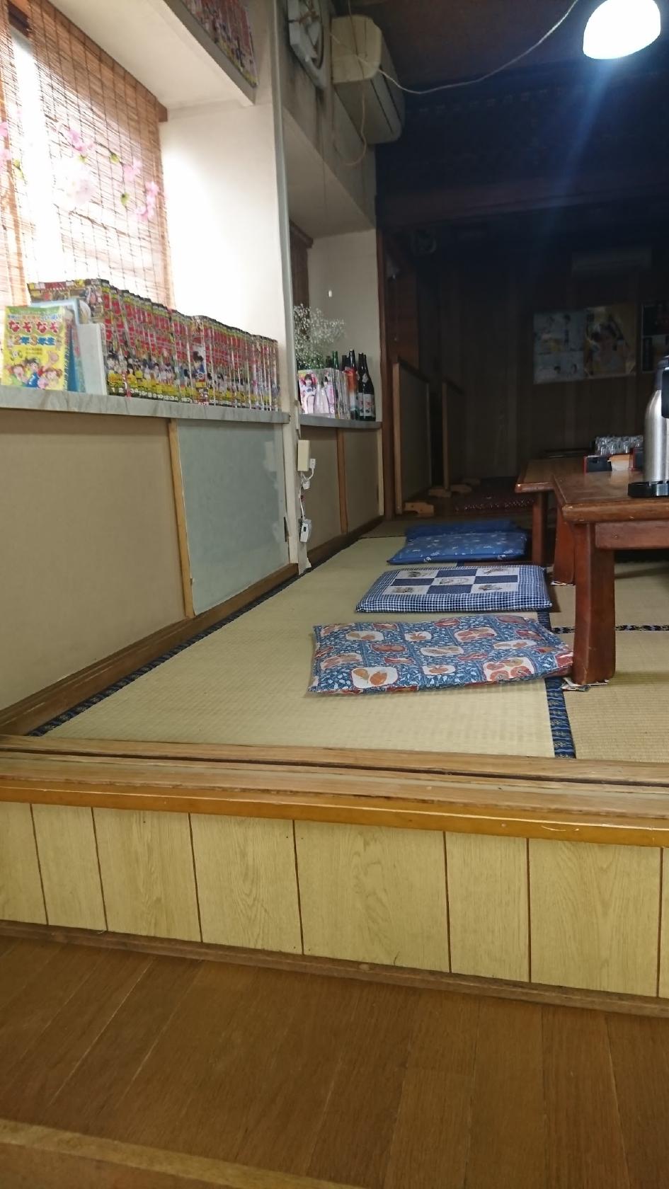 Google の写真