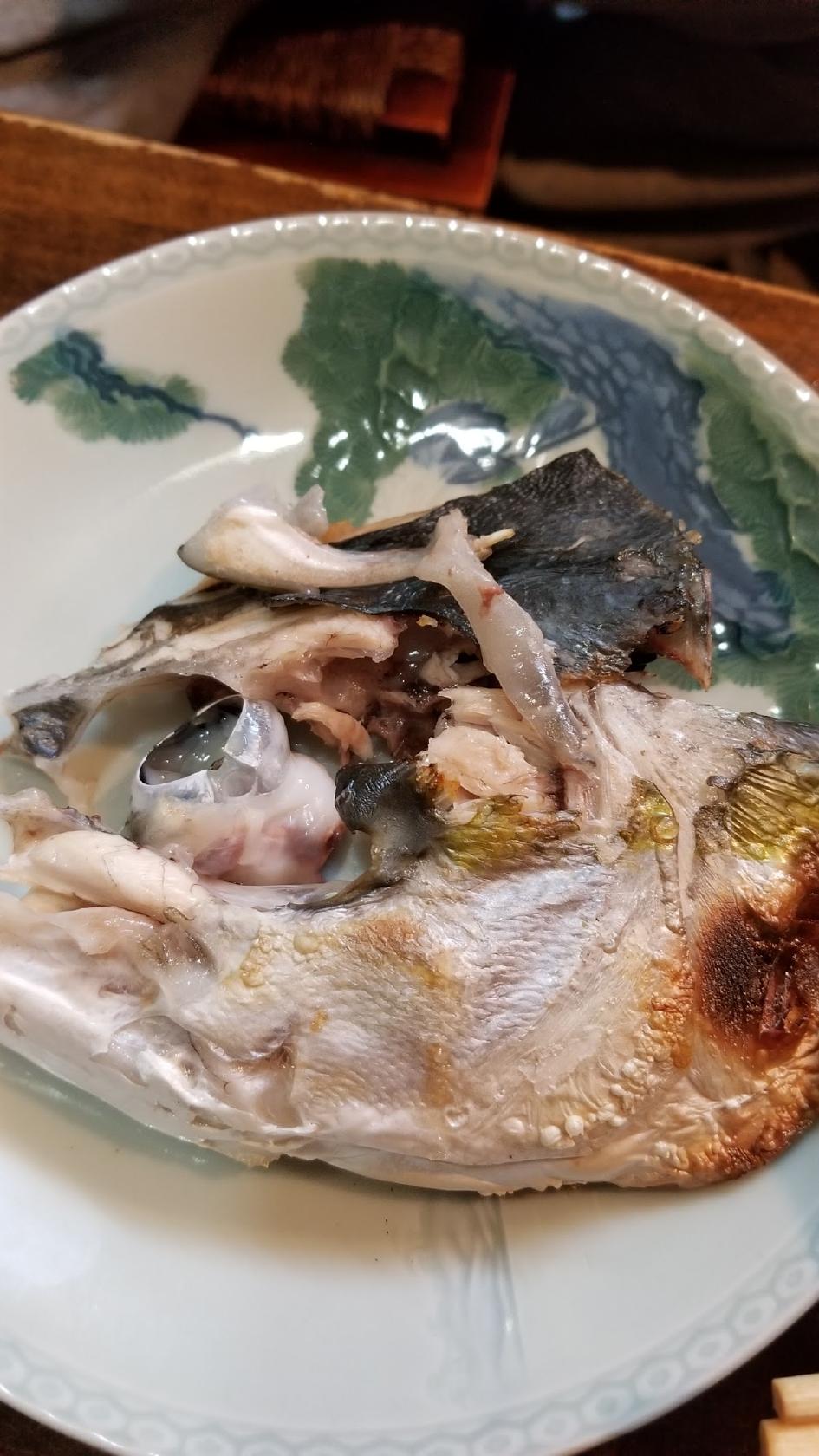 Google の写真