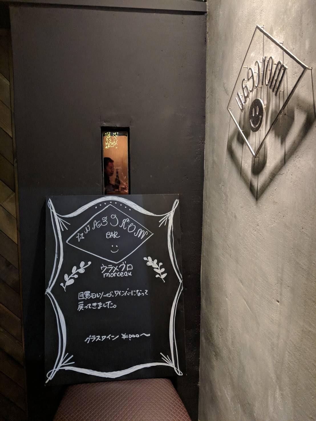 Google の写真