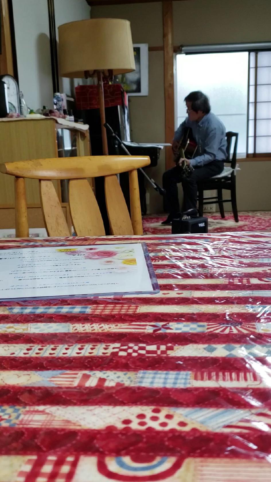 Google の写真