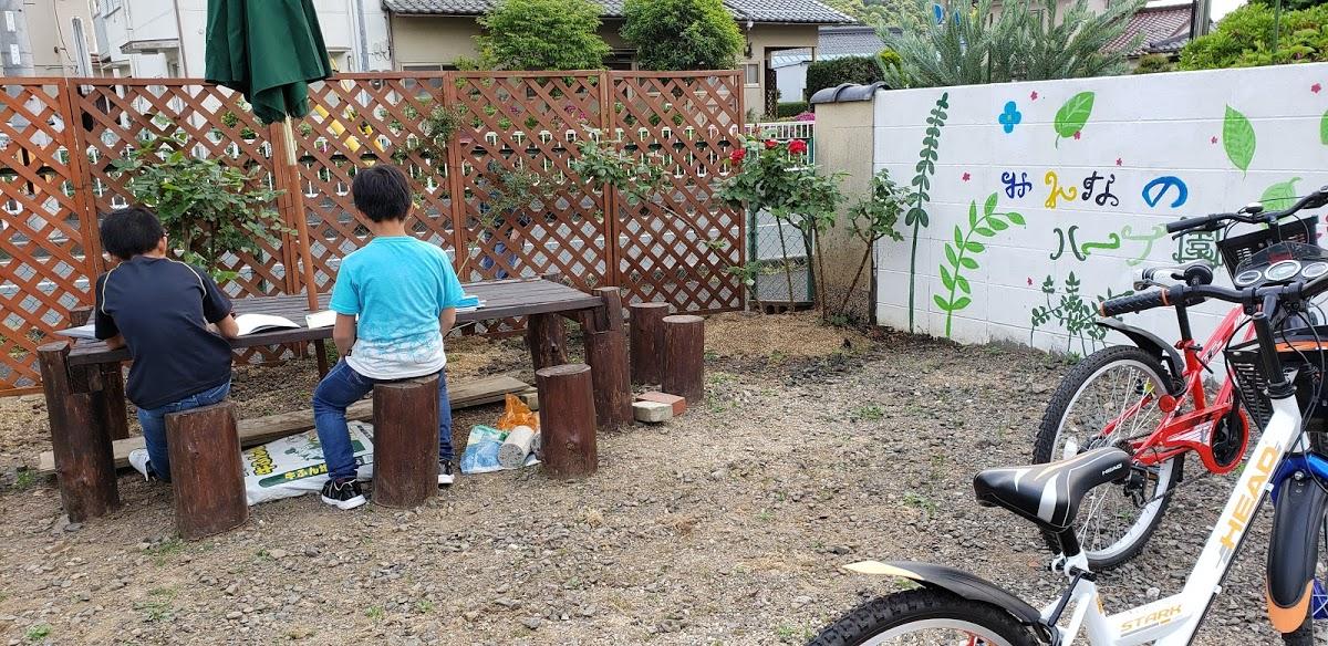 Google の写真