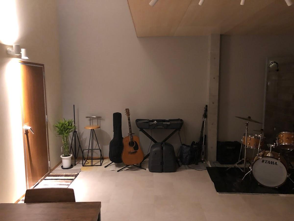 Google の写真