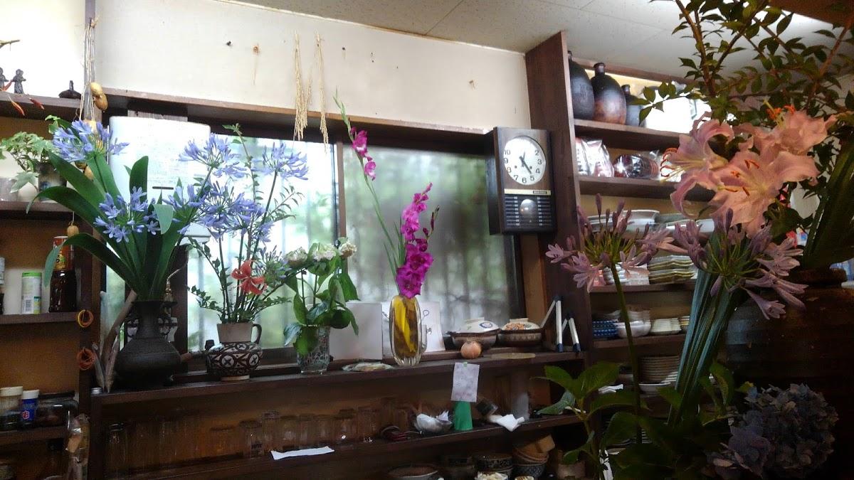 Google の写真