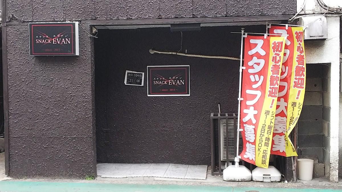Google の写真
