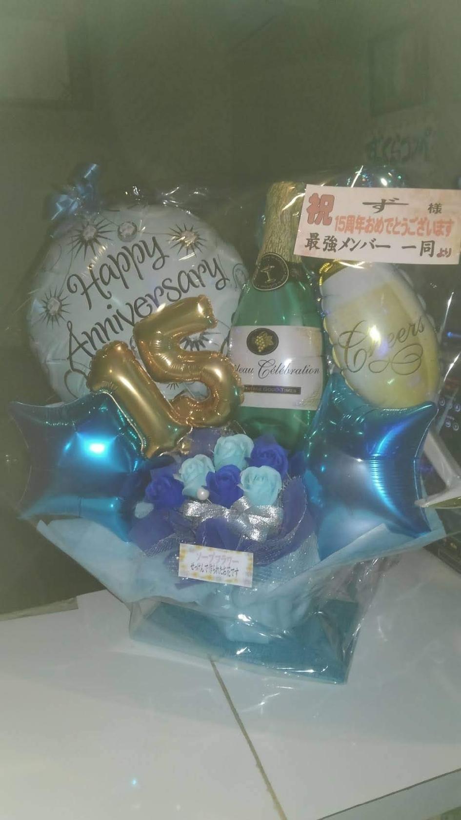 Google の写真