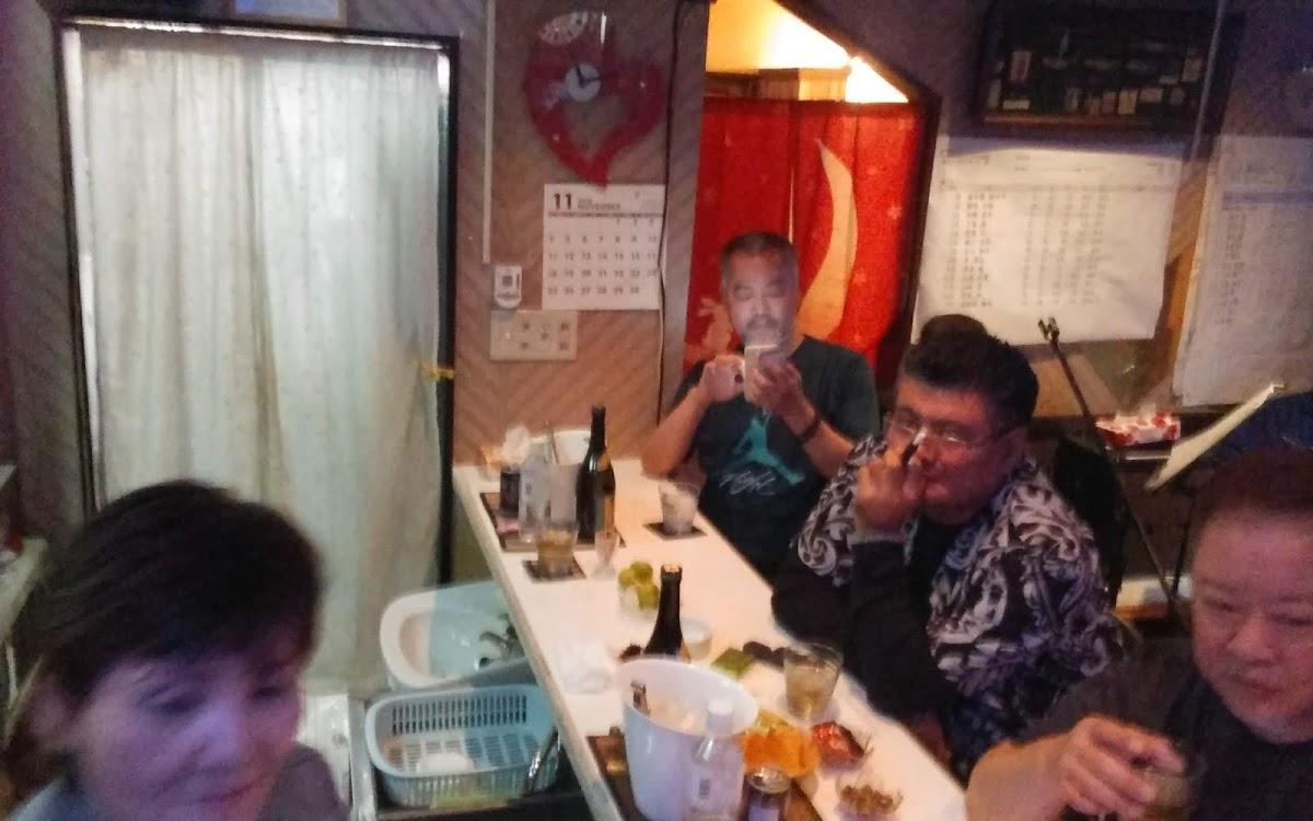Google の写真