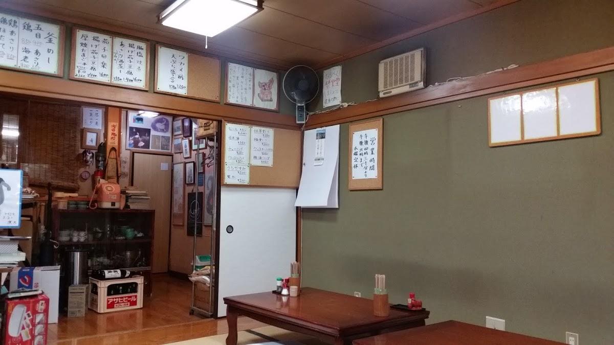Google の写真